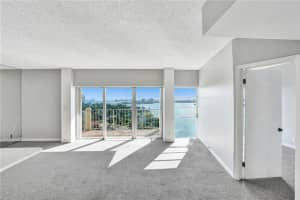 880 NE 69th St #12s, Miami, FL 33138, Sold 09/21/20