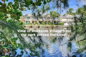 1844 N Dixie Hwy, Fort Lauderdale, FL 33305, Sold 08/25/20