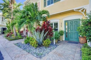 1844 N Dixie Hwy, Fort Lauderdale, FL 33305, Sold 08/25/20