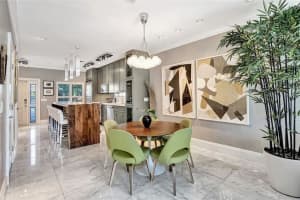 1844 N Dixie Hwy, Fort Lauderdale, FL 33305, Sold 08/25/20
