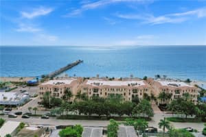 4318 El Mar Dr, Lauderdale-By-The-Sea, FL 33308, Sold 01/14/21