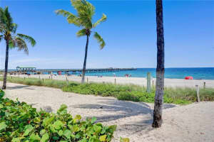 4318 El Mar Dr, Lauderdale-By-The-Sea, FL 33308, Sold 01/14/21