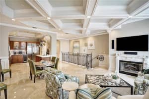 4318 El Mar Dr, Lauderdale-By-The-Sea, FL 33308, Sold 01/14/21