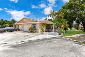 10375 Boynton Pl Cir, Boynton Beach, FL 33437, Sold 08/18/20