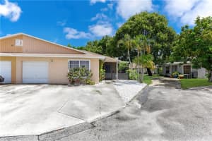 10375 Boynton Pl Cir, Boynton Beach, FL 33437, Sold 08/18/20