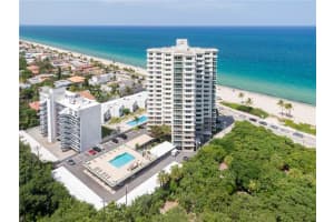 1151 N Fort Lauderdale Beach Blvd #4c, Fort Lauderdale, FL 33304, Sold 04/01/21