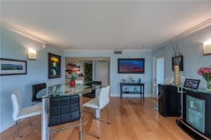 1151 N Fort Lauderdale Beach Blvd #4c, Fort Lauderdale, FL 33304, Sold 04/01/21