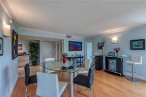 1151 N Fort Lauderdale Beach Blvd #4c, Fort Lauderdale, FL 33304, Sold 04/01/21