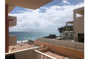 4511 S Ocean Blvd, Highland Beach, FL 33487, Sold 06/30/21