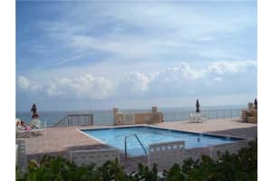 4511 S Ocean Blvd, Highland Beach, FL 33487, Sold 06/30/21