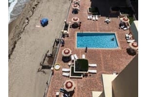 4511 S Ocean Blvd, Highland Beach, FL 33487, Sold 06/30/21