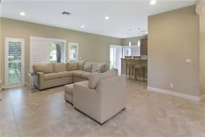 11255 Lakeview Dr #23g, Coral Springs, FL 33071, Sold 08/12/20