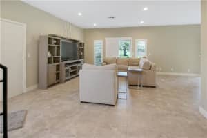 11255 Lakeview Dr #23g, Coral Springs, FL 33071, Sold 08/12/20