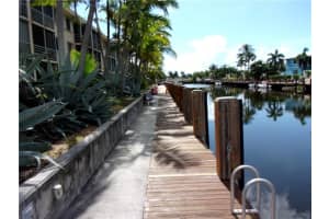4500 N Federal Hwy #105a, Lighthouse Point, FL 33064, Sold 12/17/20