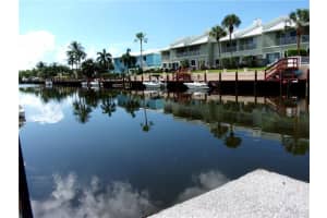4500 N Federal Hwy #105a, Lighthouse Point, FL 33064, Sold 12/17/20