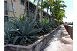 4500 N Federal Hwy #105a, Lighthouse Point, FL 33064, Sold 12/17/20