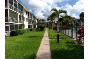 4500 N Federal Hwy #105a, Lighthouse Point, FL 33064, Sold 12/17/20