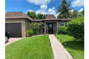 5330 SW 8th Ct, Margate, FL 33068, Sold 10/02/20