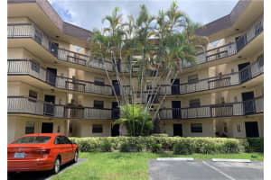 6855 W Broward Blvd, Plantation, FL 33317, Sold 08/28/20