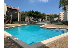 6855 W Broward Blvd, Plantation, FL 33317, Sold 08/28/20