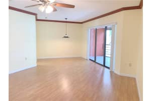 6855 W Broward Blvd, Plantation, FL 33317, Sold 08/28/20