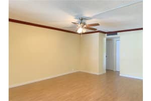 6855 W Broward Blvd, Plantation, FL 33317, Sold 08/28/20