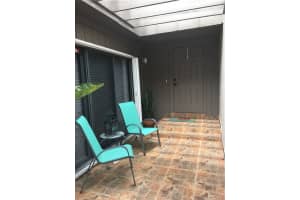 7427 SW 106th Ct, Miami, FL 33173, Sold 08/24/20