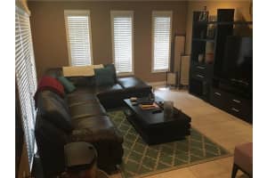 7427 SW 106th Ct, Miami, FL 33173, Sold 08/24/20