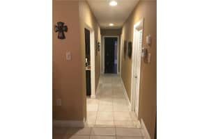 7427 SW 106th Ct, Miami, FL 33173, Sold 08/24/20