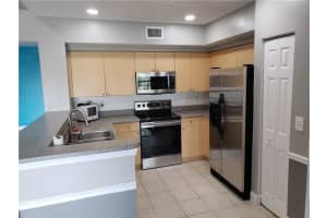 2240 E Preserve Way, Miramar, FL 33025, Sold 08/26/20