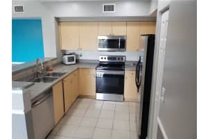 2240 E Preserve Way, Miramar, FL 33025, Sold 08/26/20