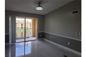 2240 E Preserve Way, Miramar, FL 33025, Sold 08/26/20