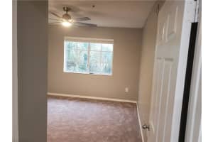 2240 E Preserve Way, Miramar, FL 33025, Sold 08/26/20
