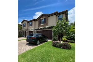 12968 Anthorne Ln, Boynton Beach, FL 33436, Sold 07/30/20