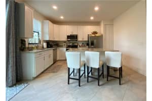 12968 Anthorne Ln, Boynton Beach, FL 33436, Sold 07/30/20