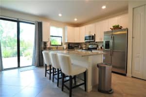 12968 Anthorne Ln, Boynton Beach, FL 33436, Sold 07/30/20