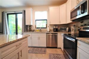 12968 Anthorne Ln, Boynton Beach, FL 33436, Sold 07/30/20