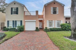 5932 Bartram St, Boca Raton, FL 33433, Sold 09/28/20