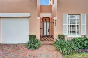 5932 Bartram St, Boca Raton, FL 33433, Sold 09/28/20