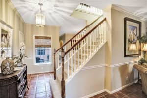 5932 Bartram St, Boca Raton, FL 33433, Sold 09/28/20