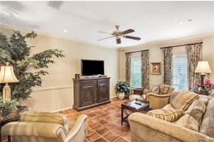 5932 Bartram St, Boca Raton, FL 33433, Sold 09/28/20