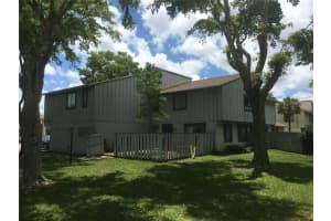 MLS# F10235572, Lauderhill, Florida 33313