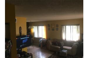 MLS# F10235572, Lauderhill, Florida 33313