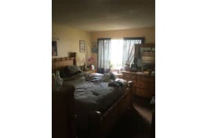 MLS# F10235572, Lauderhill, Florida 33313