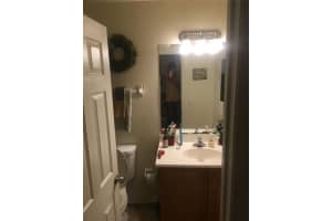 MLS# F10235572, Lauderhill, Florida 33313