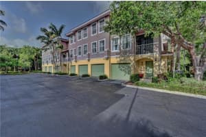 6448 W Sample Rd, Coral Springs, FL 33067, Sold 09/01/20