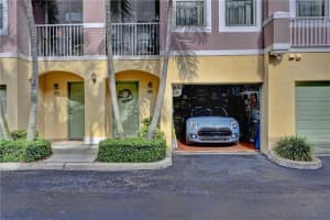 6448 W Sample Rd, Coral Springs, FL 33067, Sold 09/01/20