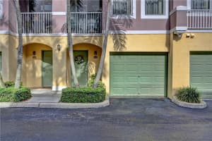 6448 W Sample Rd, Coral Springs, FL 33067, Sold 09/01/20