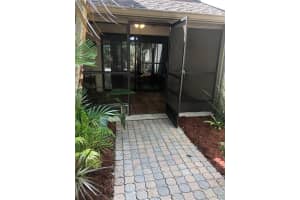 295 Pine Shadow Way, Wellington, FL 33414, Sold 10/16/20