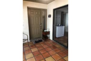 295 Pine Shadow Way, Wellington, FL 33414, Sold 10/16/20